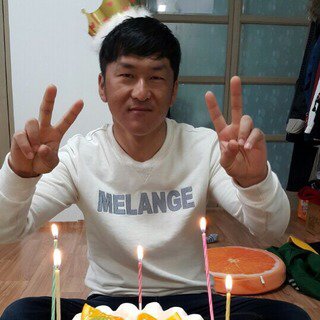 CowxlO2's tweet image. 에서 저와 함께 해요 SKOUT! 제 SkoutID 은(는) sarang4004 skout.com/u/sarang4004?a… 입니다