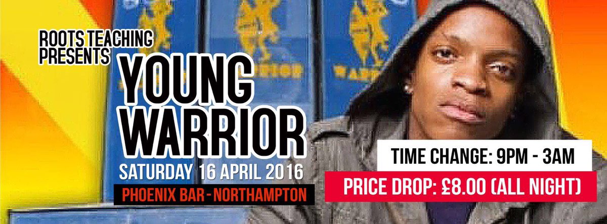 ftsounds's tweet image. 