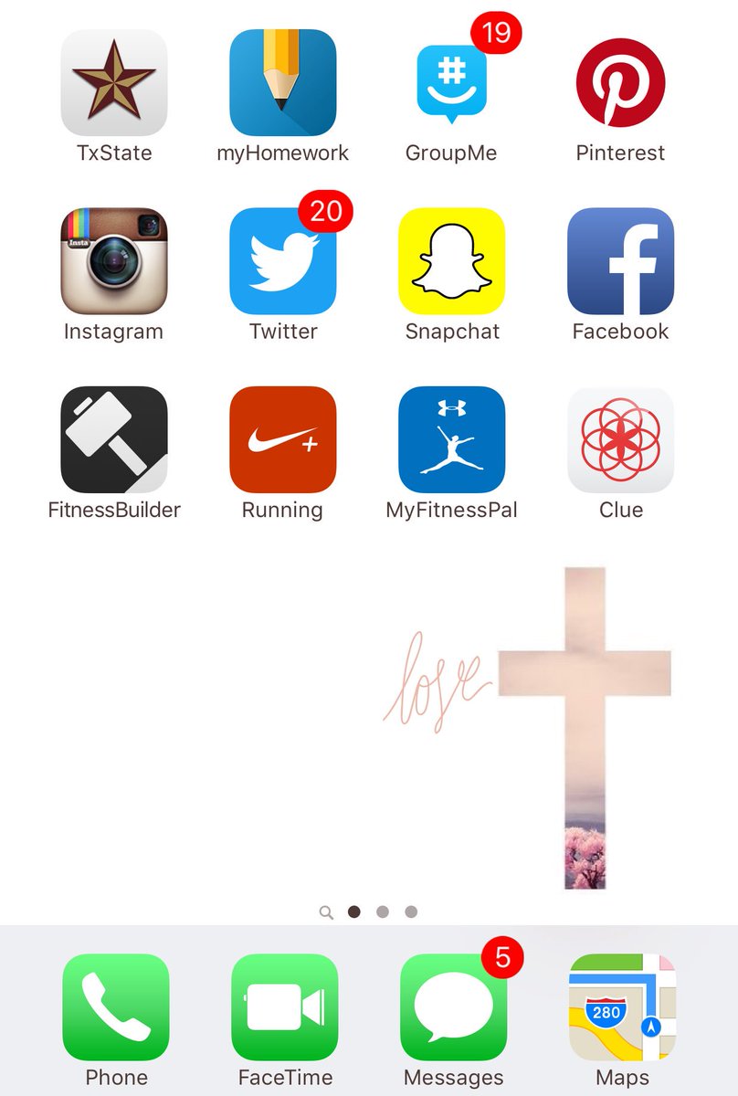 _aliciavazquez's tweet image. Turning back to my phone after a live-tweeting session. #notificationoverload #isoj #txstisoj