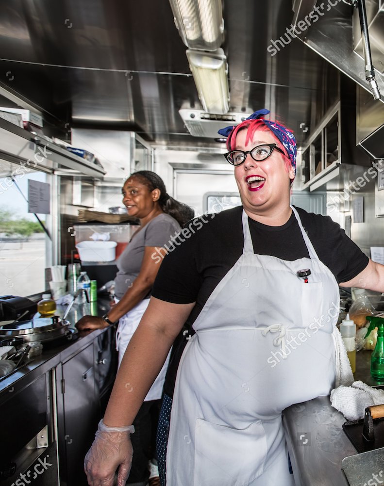 I have a food truck 1weekapp.com/index.php/port…