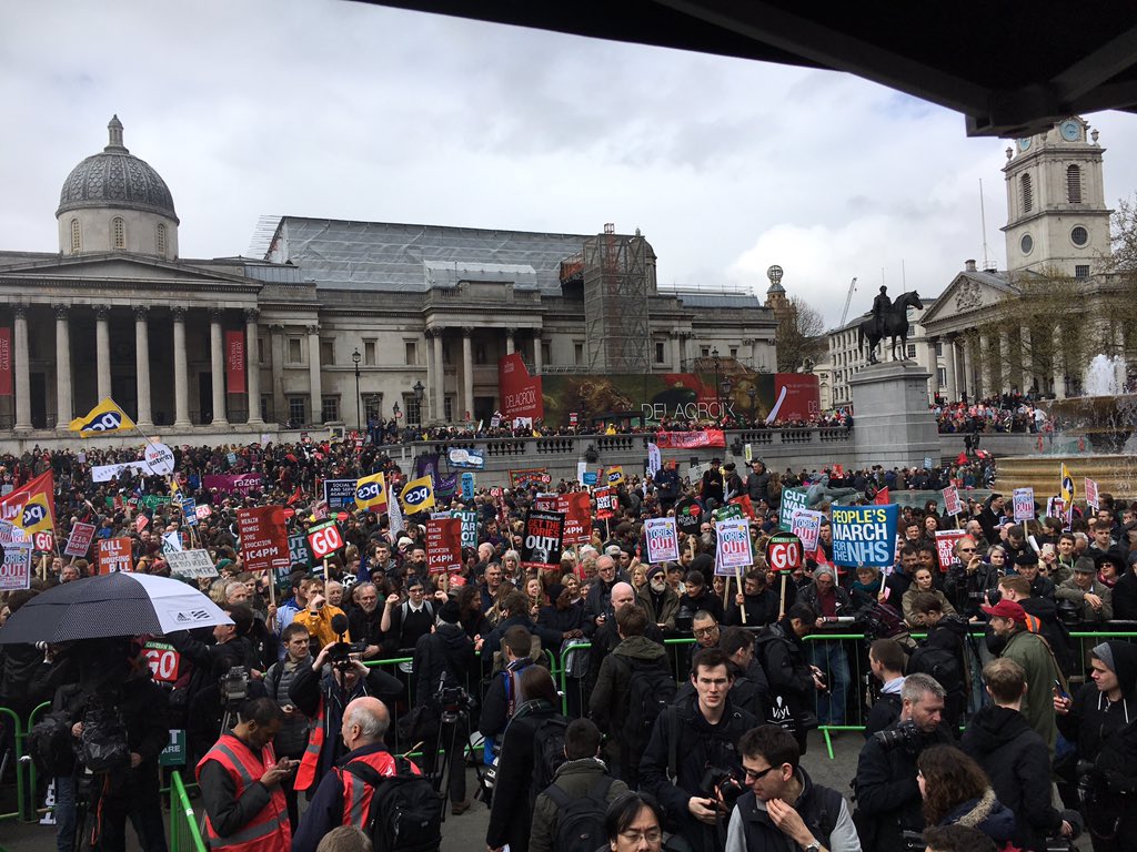 View image on Twitter