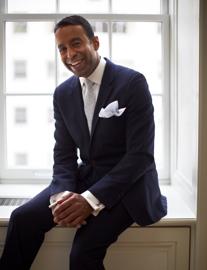 LostonHarris's tweet photo. Returning to Bemelmans Bar at The Carlyle on 4/19! Every Tuesday - Saturday night! https://t.co/3tgd4pVIRP https://t.co/wmftGcE1ri