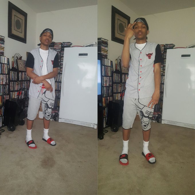 My Life A Movie😕 https://t.co/pix3sSOIWe<a href="/tag/epic"class="tags"><span>#epic</span></a><a href="/tag/nowitsover"class="tags"><span>#nowitsover</span></a>