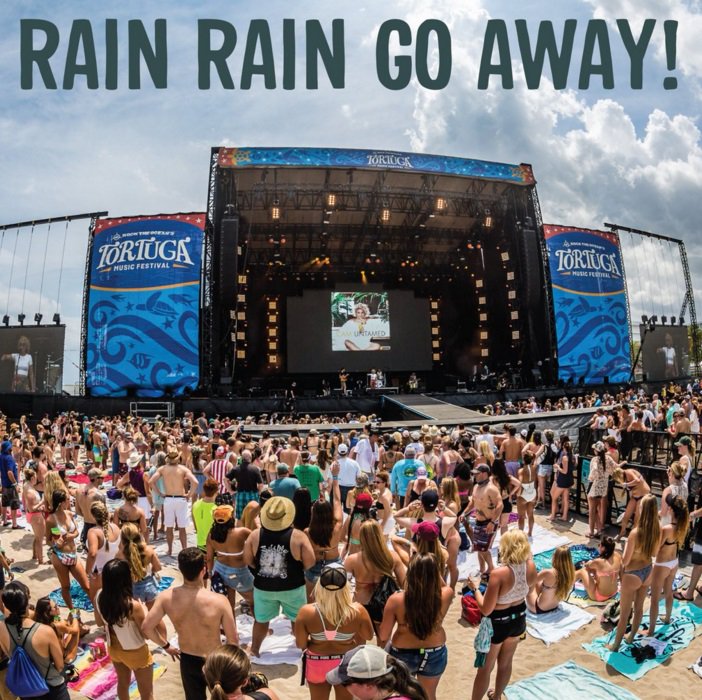 30K country music fans expected at @festivaltortuga in #FortLauderdale bit.ly/23NGnLq?utm_me… https://t.co/ipCFXyvm8T