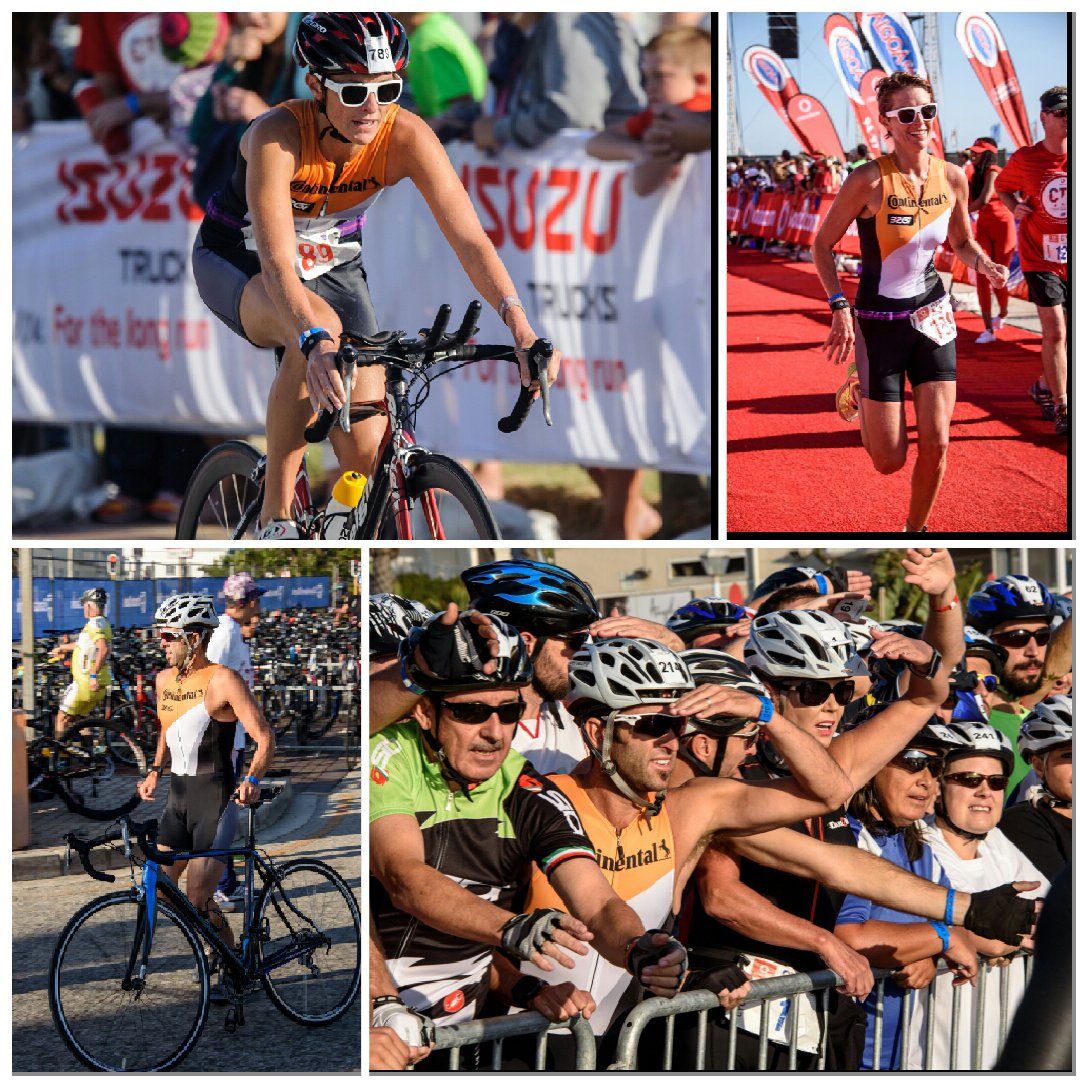 Great day racing in the  <a href="/ContinentalSA/">CONTINENTALS ALLIANCE</a> #DreamTeam. A quality Brand supporting a quality team <a href="/RyanV72/">Ryan Visagie</a> <a href="/mpkingston/">Michael kingston</a>