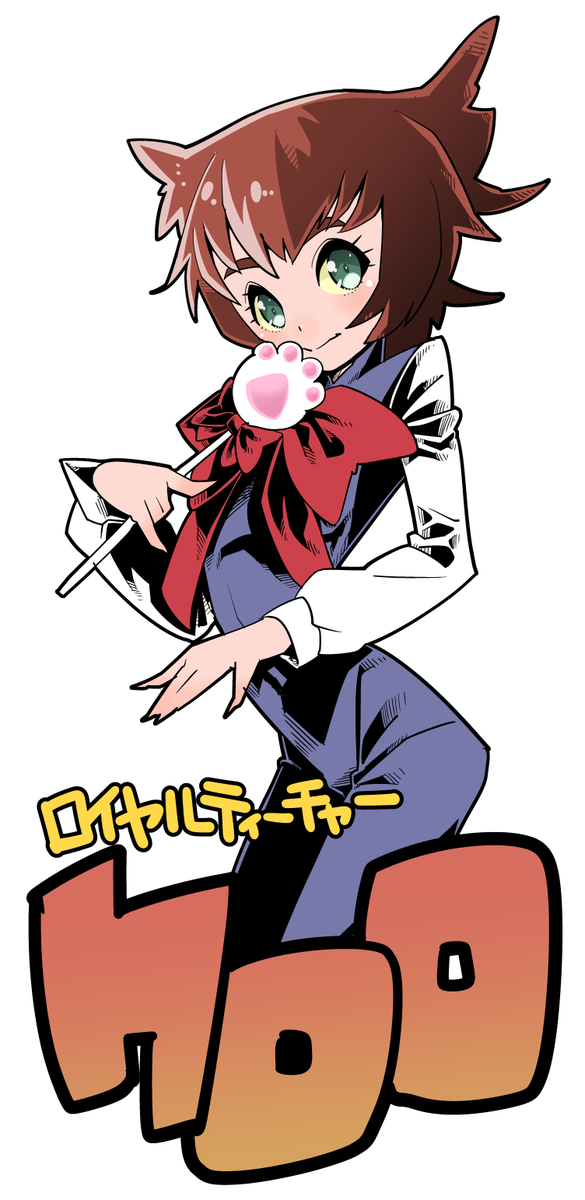 HUNTER×HUNTER 絵コンテ オープニング op クラピカ クロロ【クロロ夢絵】