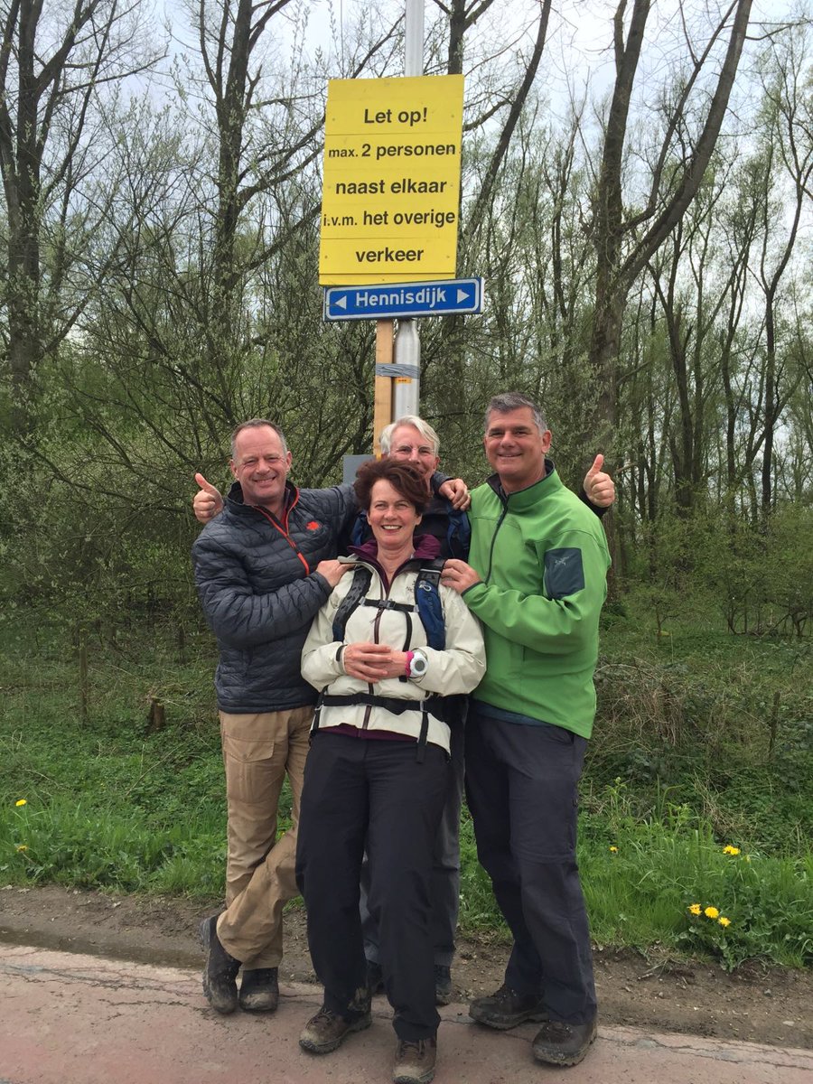 Toekomst Onderzeedienst veiliggesteld ;-)