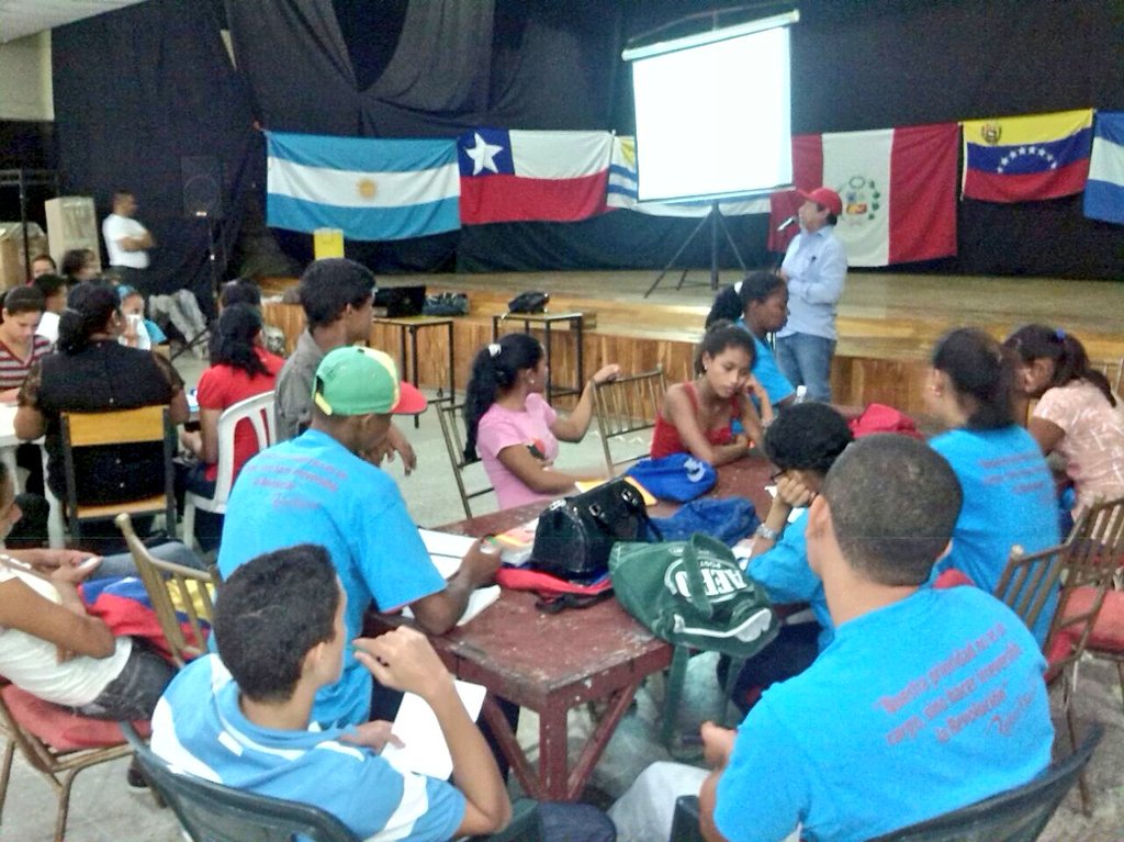 MisionArbolPortug tweet media