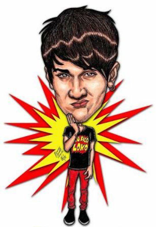 jovem_ruan's tweet image. @Christian_fig  o melhor do Brasil ? Nao nao O MELHOR DO MUNDO