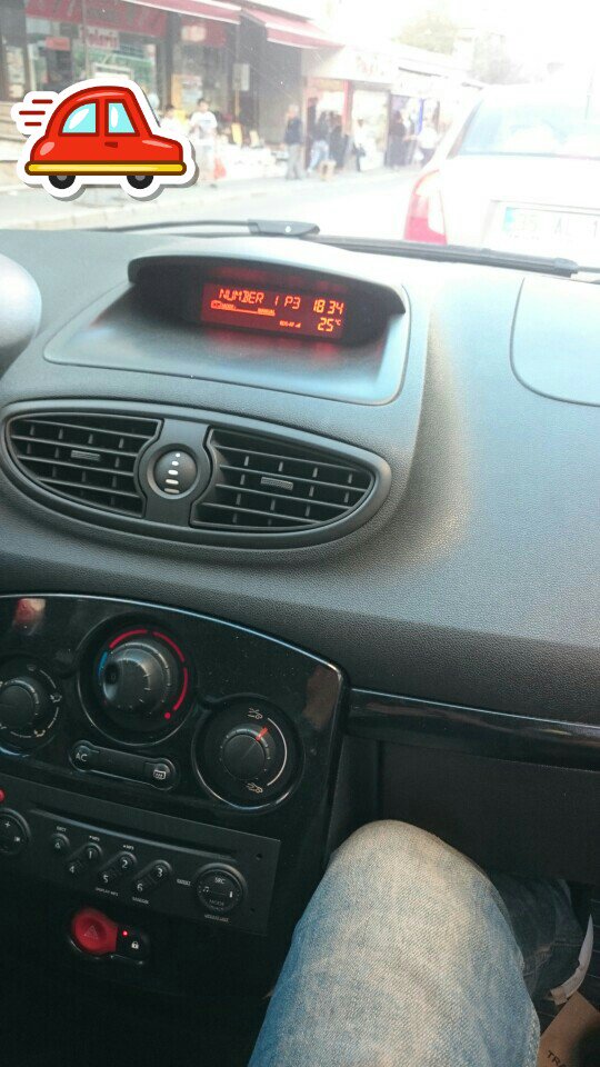 Uk058's tweet photo. Gezmeler 😊 (@ Zincirlikuyu in Izmir) https://t.co/6cJd0FZP8k https://t.co/SjRAFYwoop