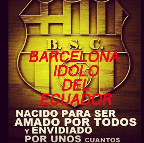 Mi Madre y Barcelona lo mejor que me regalo la vida