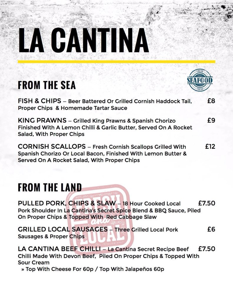 bfkdevon's tweet image. Cooking in Exmouth tonight 5pm-8pm #fresh #local #streetfood #exmouth #devon