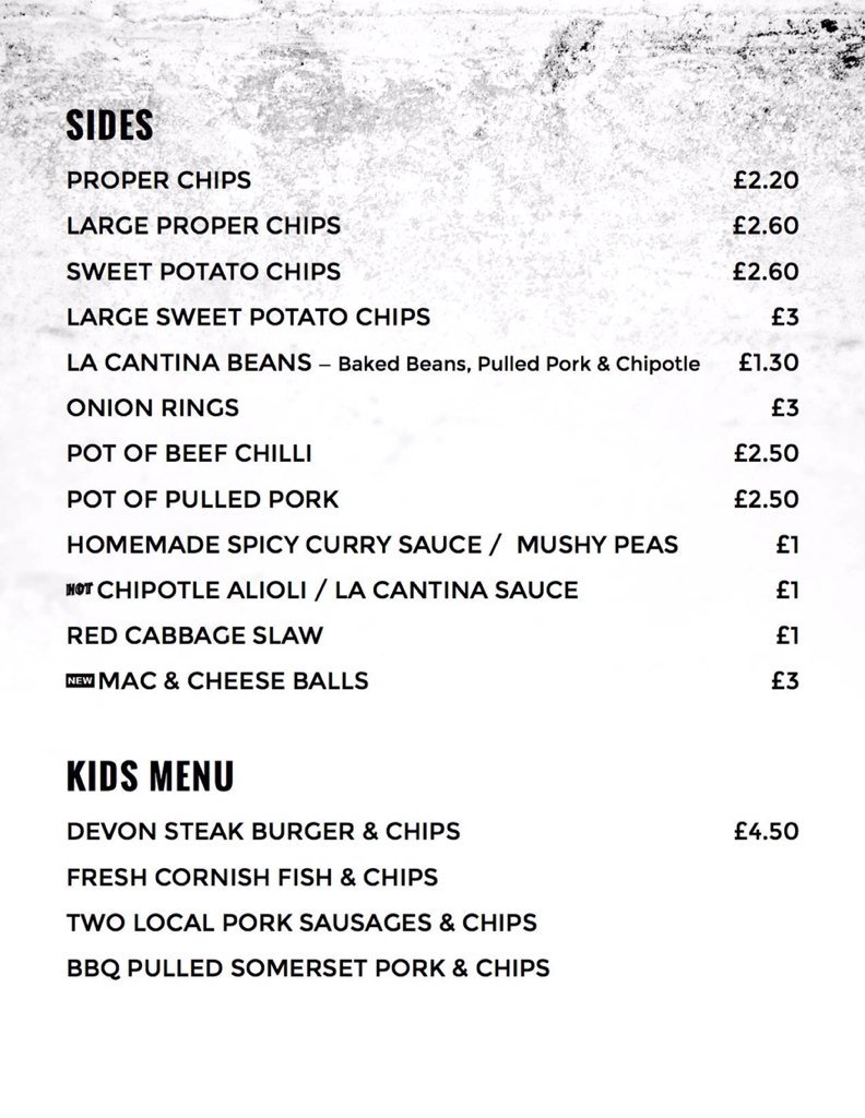 bfkdevon's tweet image. Cooking in Exmouth tonight 5pm-8pm #fresh #local #streetfood #exmouth #devon
