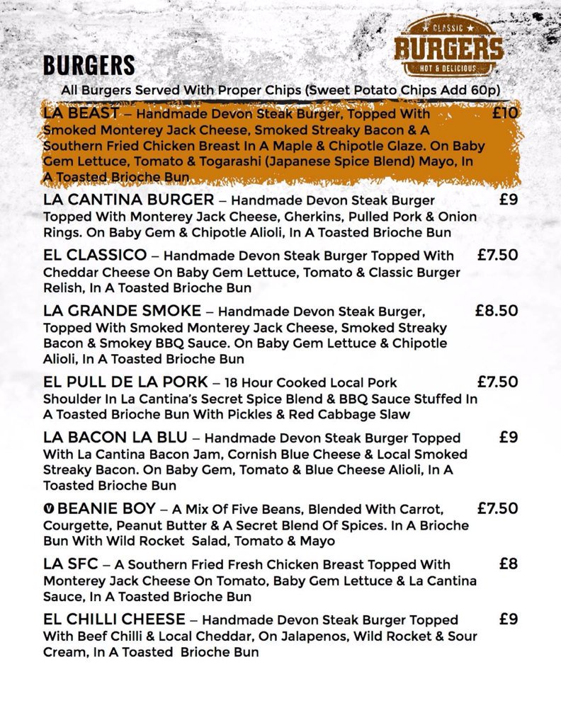 bfkdevon's tweet image. Cooking in Exmouth tonight 5pm-8pm #fresh #local #streetfood #exmouth #devon