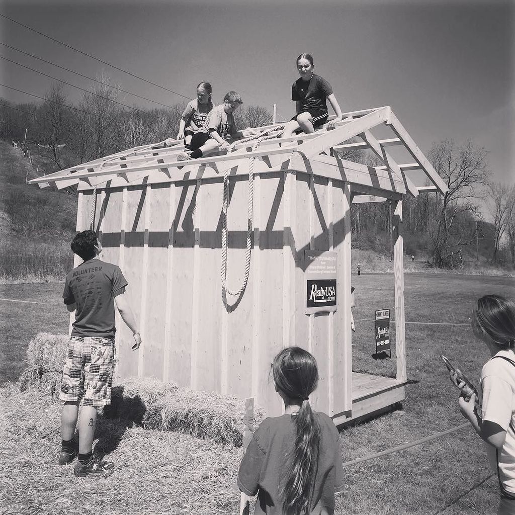 TheToughTurtle's tweet photo. Always under construction #IthacaChildrensGarden #ToughTurtleIthaca #toughturtle @ithacach… https://t.co/1e9sqzI6bF https://t.co/3dKtCaLFoZ