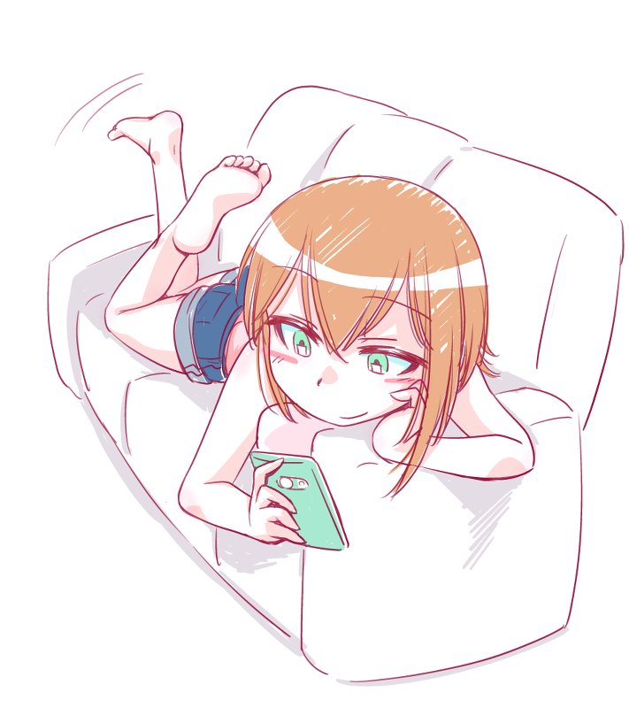利奈みんとbot 累計5万部突破 1日1枚くらいを目標に作者さんが絵を描いてくれましたよ 匿名希望さんのリクエストで 女豹のポーズ シス管系女子 T Co W4q0gnmdmn Twitter 利奈みんとbot 累計5万部突破 1日1枚くらいを目標に作者さんが絵を描いてくれましたよ 匿名希望さんのリクエストで 女豹のポーズ シス管系女子 T Co W4q0gnmdmn Twitter