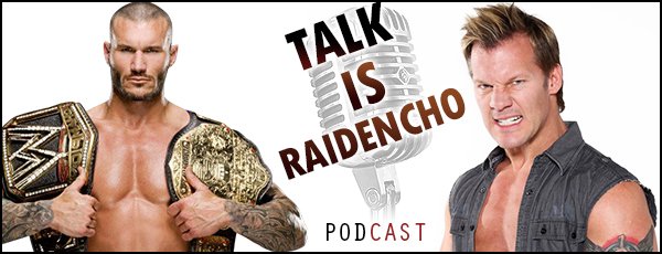 ChrisRaidencho's tweet photo. #TalkIsRaidencho Next Week, primera entrevista de @RandyFerton que lleva inactivo años. Todo esto y más en mi show. https://t.co/ANTfkMdjYP