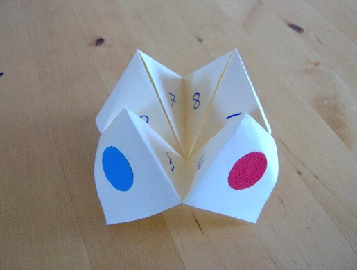 Iife_tweets's tweet photo. 90s kids understand https://t.co/5qtQEcP2A6