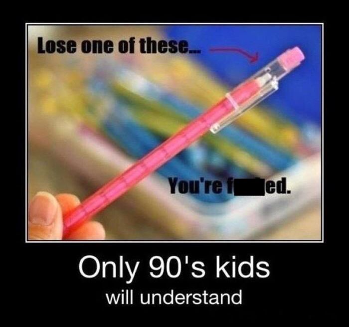 Iife_tweets's tweet photo. 90s kids understand https://t.co/5qtQEcP2A6