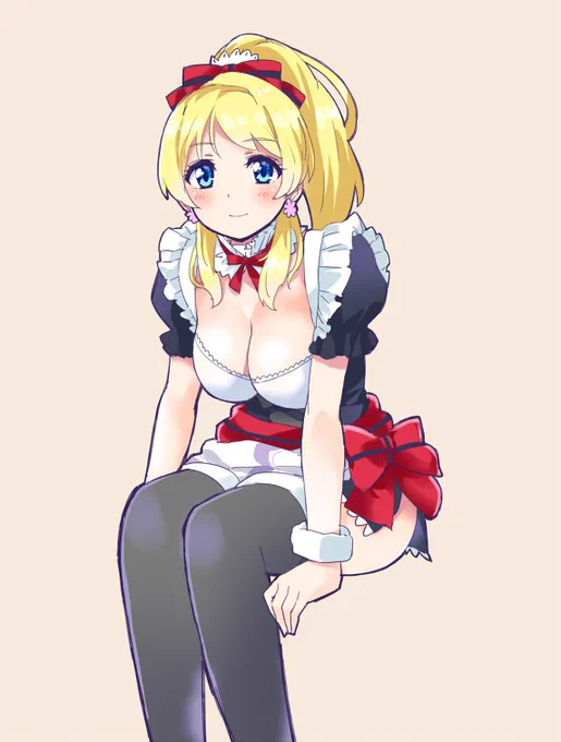 えりち 
