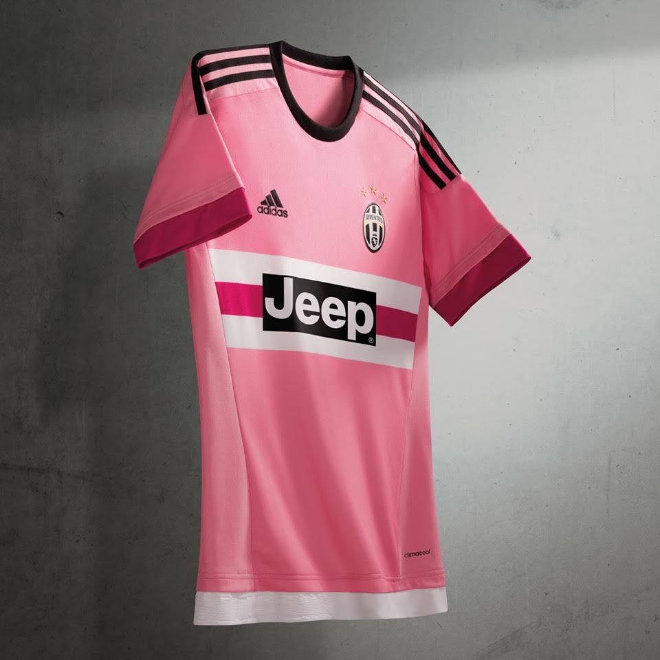 YoMax38's tweet image. Concours pour gagner le maillot de la Juventus ! Suivez @adidasFR + RT ce tweet! #BeTheDifference (TAS: Mardi 19)