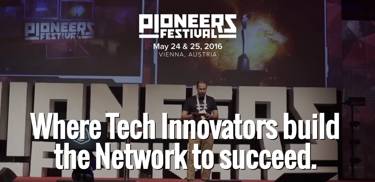 VoltStorage tweet media