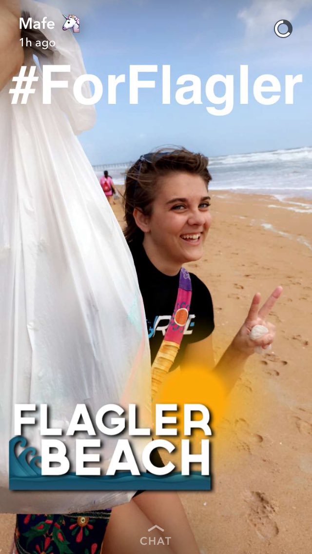 muffin_maid's tweet photo. #ForFlagler https://t.co/ee8aLi6Jt8