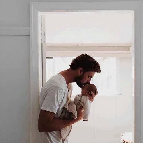 PerfectsPics's tweet photo. Ce genre d'images qui donne envie d'avoir des enfants 🚼💑 https://t.co/zmXmYALAhj