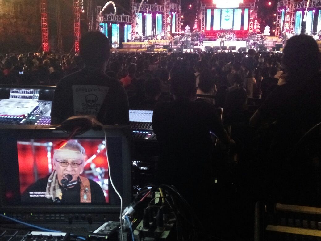 RCTI tweet media