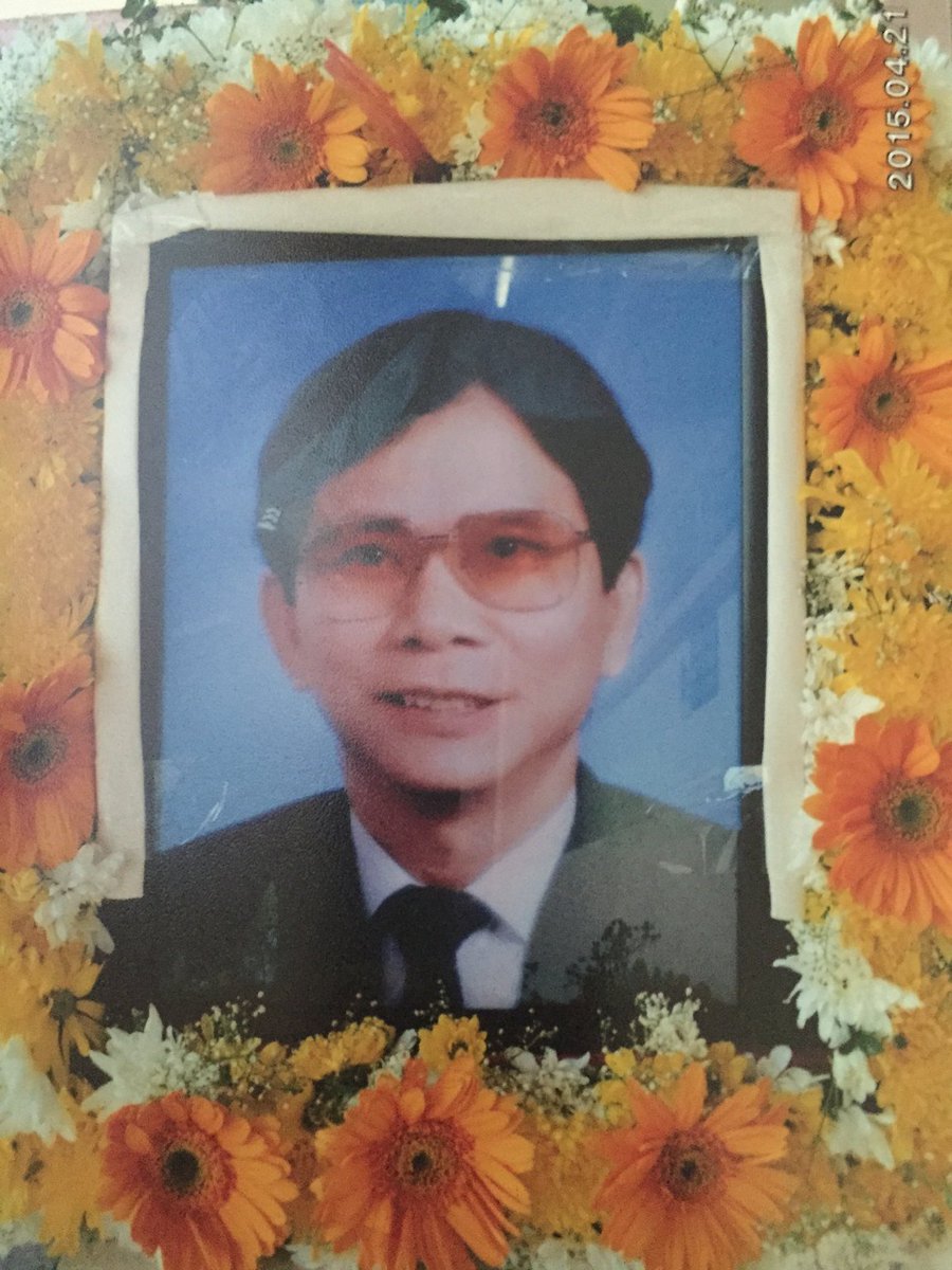 sibumarathon's tweet image. 