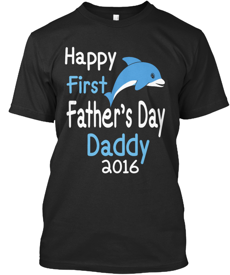 johnny877087's tweet photo. First Father's Day Daddy 2016!
https://t.co/5K4WQVksYm

#firstdaddy #fathersday #father #fathertshirts #father2016 https://t.co/88WaXTVXLn
