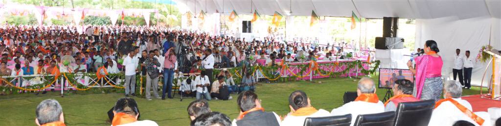 anandibenpatel tweet picture
