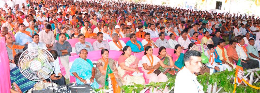 anandibenpatel tweet picture