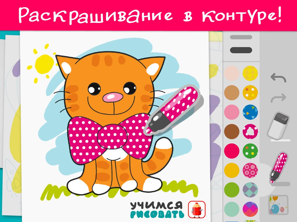 Media Tweets By Alexandra Kichigina Alexkichigina Twitter Media Tweets By Alexandra Kichigina Alexkichigina Twitter Images, Photos, Reviews
