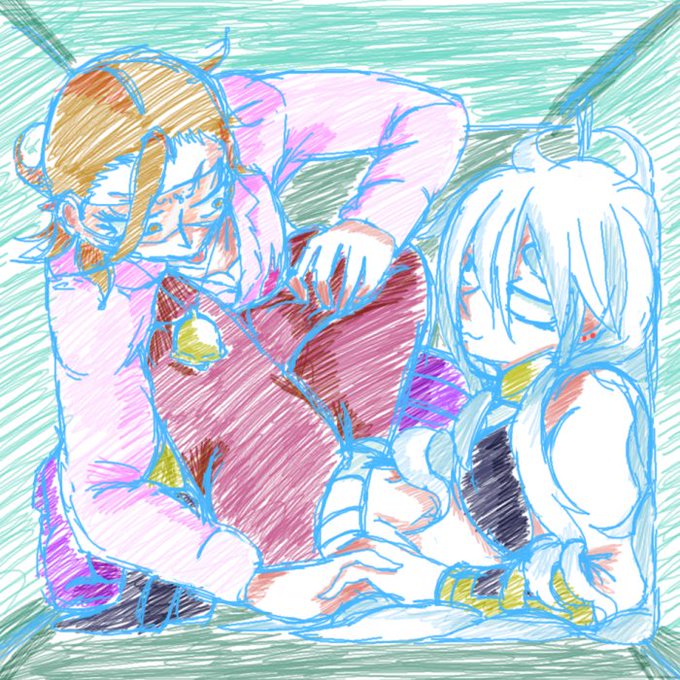 箱詰めのtwitterイラスト検索結果 古い順 箱詰めのtwitterイラスト検索結果 古い順