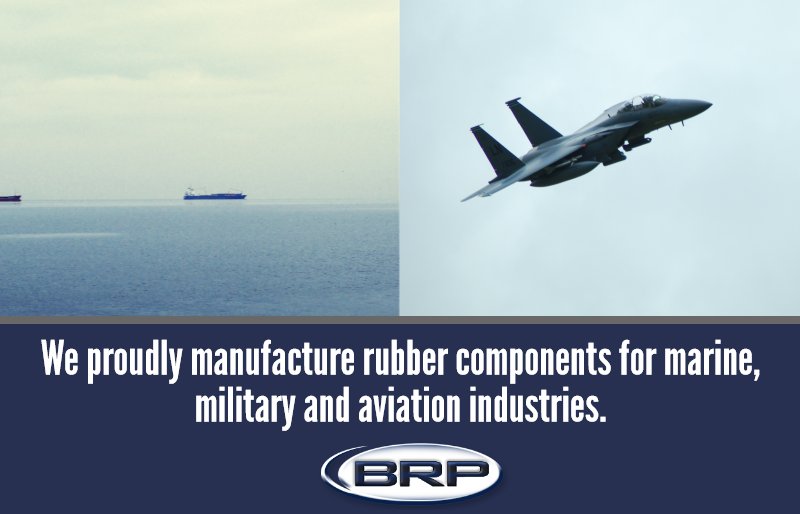 BRP_Mfg's tweet photo. #Rubber 
https://t.co/nTtDmlJekm https://t.co/9Cgl4V2m5T
