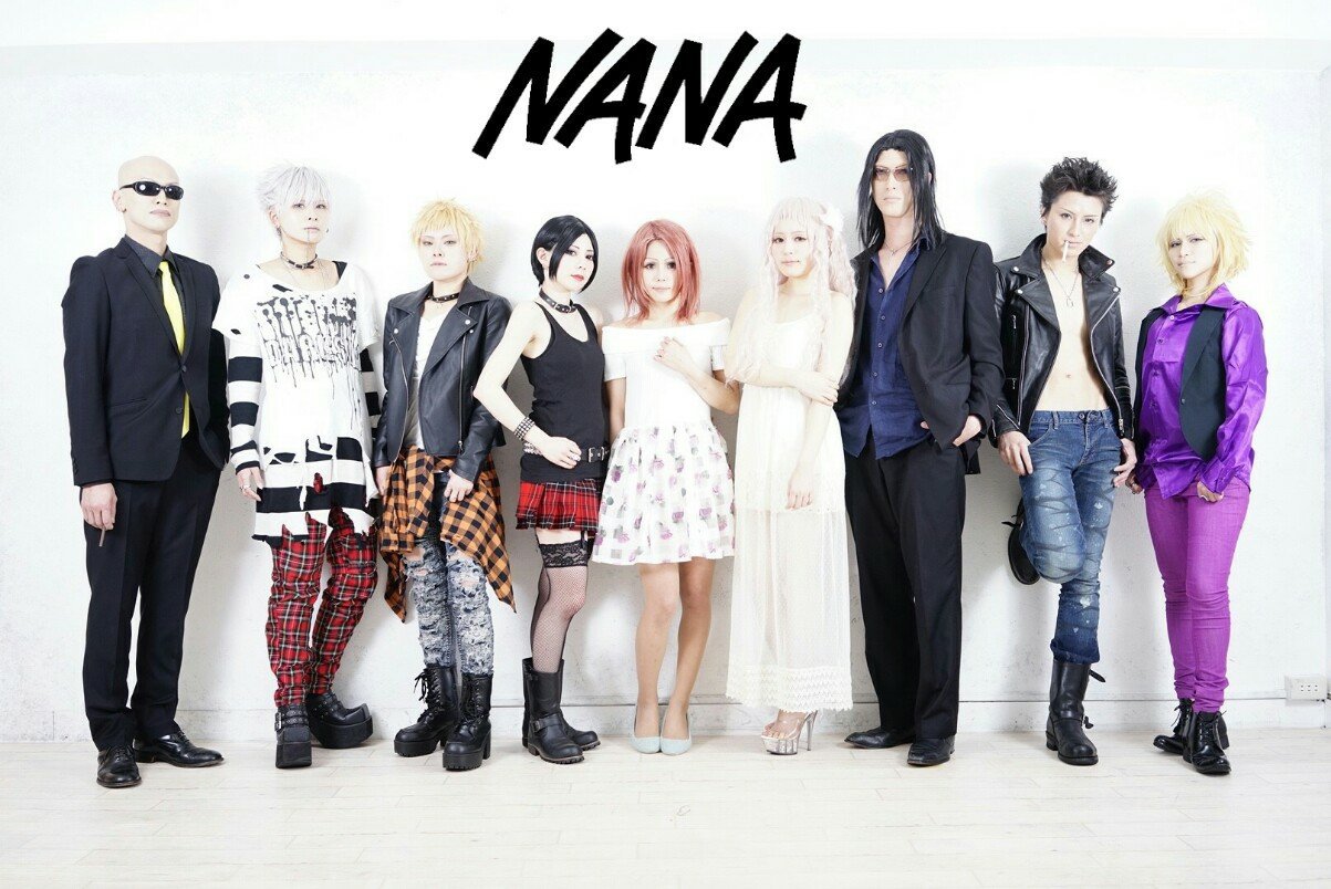 特急時子 とっこ Nana ハチ なゆた ナナ 時子 ノブ レジ シン にぃ ヤス ツンツン レイラ ひなと レン うめちか タクミ マイケル ナオキ 麗妃 Photo みこさん T Co Efknpmxhjd Twitter