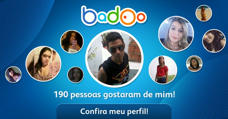 Dancasado's tweet photo. Confira o perfil de Danylo no Badoo! https://t.co/HGOKwQNp0o https://t.co/FgIsYjkqOX