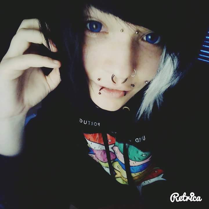 SadSatan_'s tweet photo. Das sexy ;) 
Nein, dext züb.
Hate him to the punch ✨ https://t.co/M5WACZzqdj