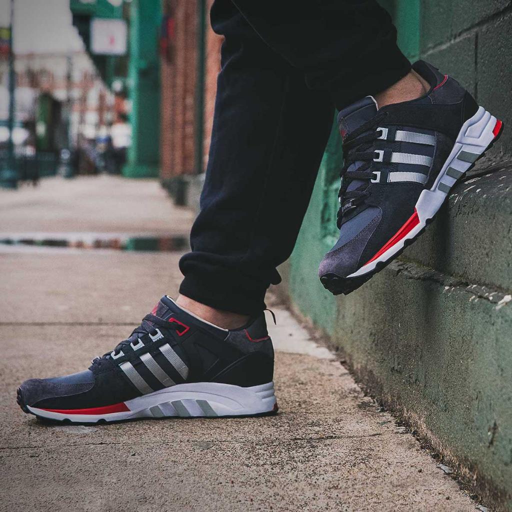 eqt marathon pack