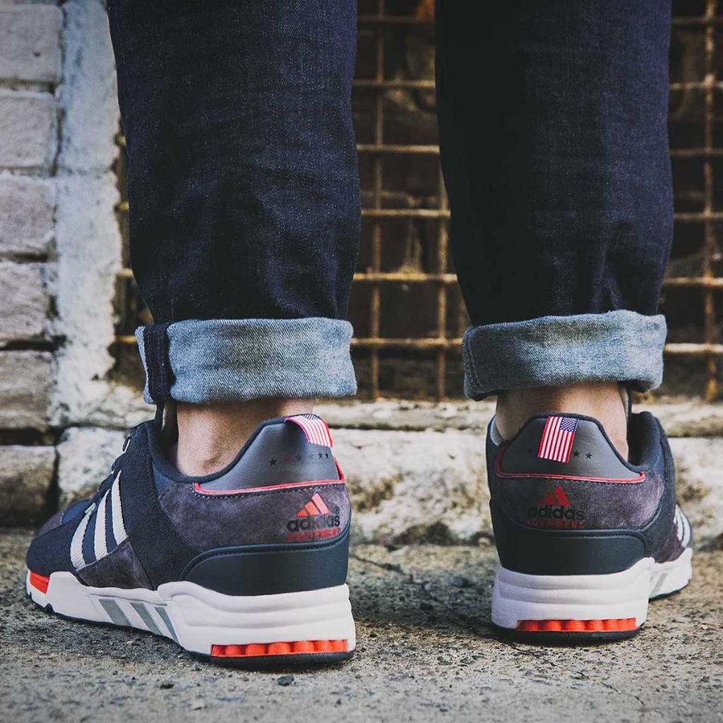 eqt marathon pack