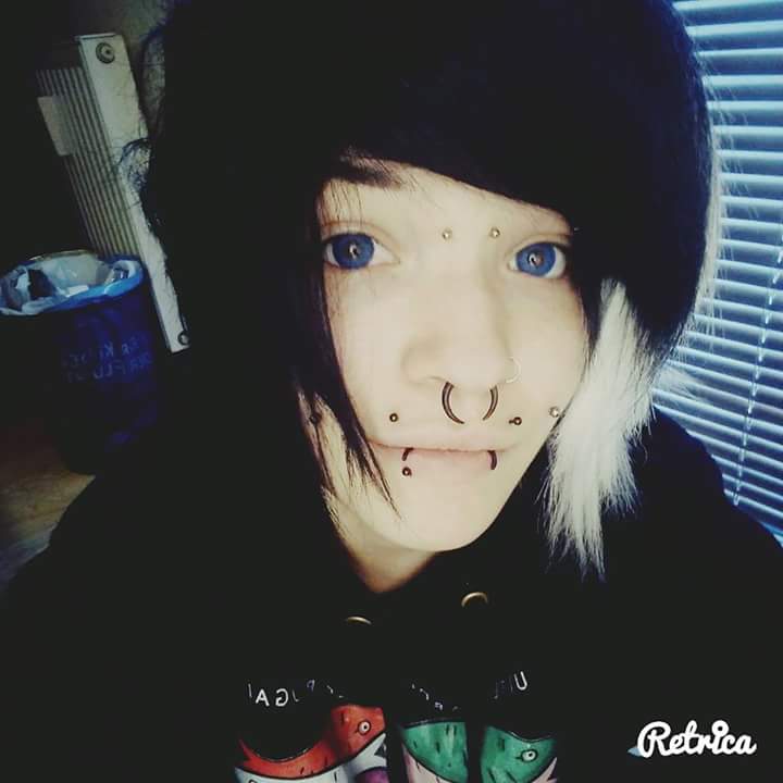 SadSatan_'s tweet photo. Das sexy ;) 
Nein, dext züb.
Hate him to the punch ✨ https://t.co/M5WACZzqdj