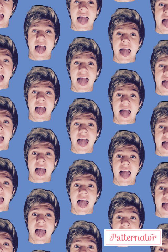 ohno1D_'s tweet photo. Lembrei de alguem .... 👀❤️ @Niallgirl_br https://t.co/n0DGUeaAuW