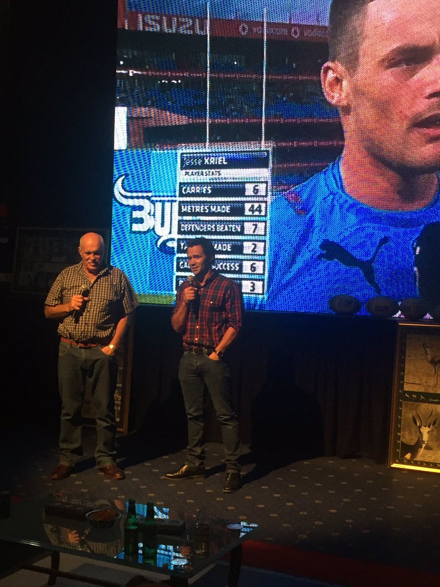 SASport Hall of Fame tweet media