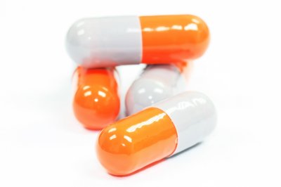 FindHealthGigs's tweet photo. 5 Top #PillIdentifier (Pill Finder) Apps and Websites  https://t.co/H5NBMEstay #Health #Healthcare https://t.co/QGRZZkBn7r