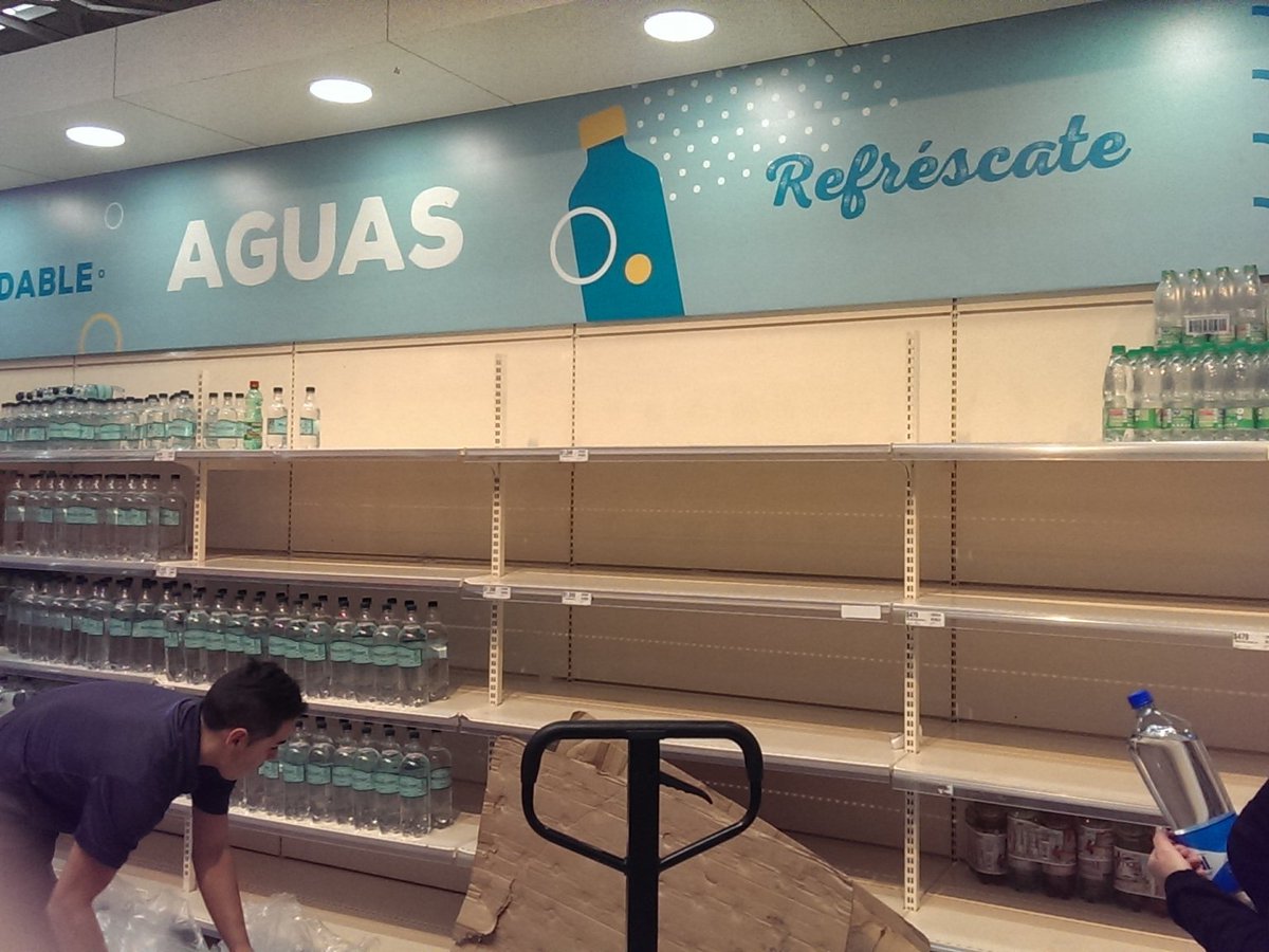 Alvaro Gutierrez tweet media