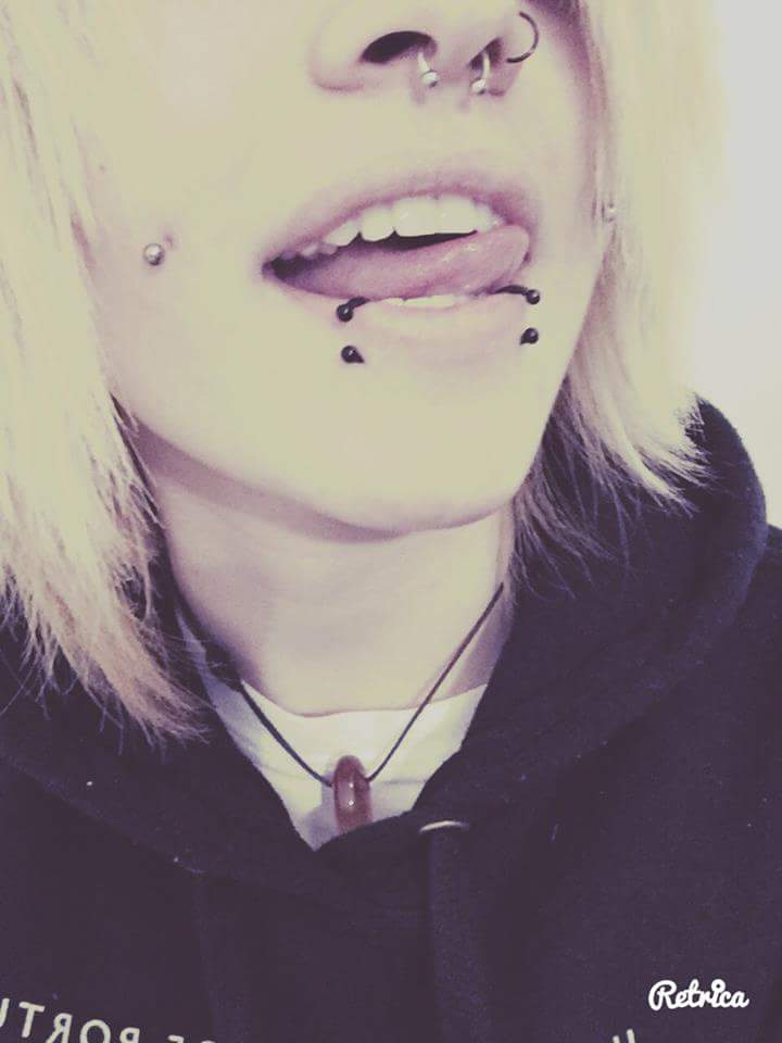 SadSatan_'s tweet photo. Das sexy ;) 
Nein, dext züb.
Hate him to the punch ✨ https://t.co/M5WACZzqdj