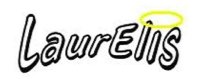 kathedraal_rdam's tweet photo. Derde zaterdag, jongeren uit de parochie komen straks weer bijeen. Inloop vanaf 19:00 uur #Laurelis #levendekerk https://t.co/cGSgJHTlGE