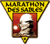 RhodesTrailRun's tweet photo. Standing applause for #KevinLight #RhodesRun❄1001❄ Fantastic result at @marathonDsables Done & 'dusted' | @TRAILza https://t.co/gWmzoDM3Jz