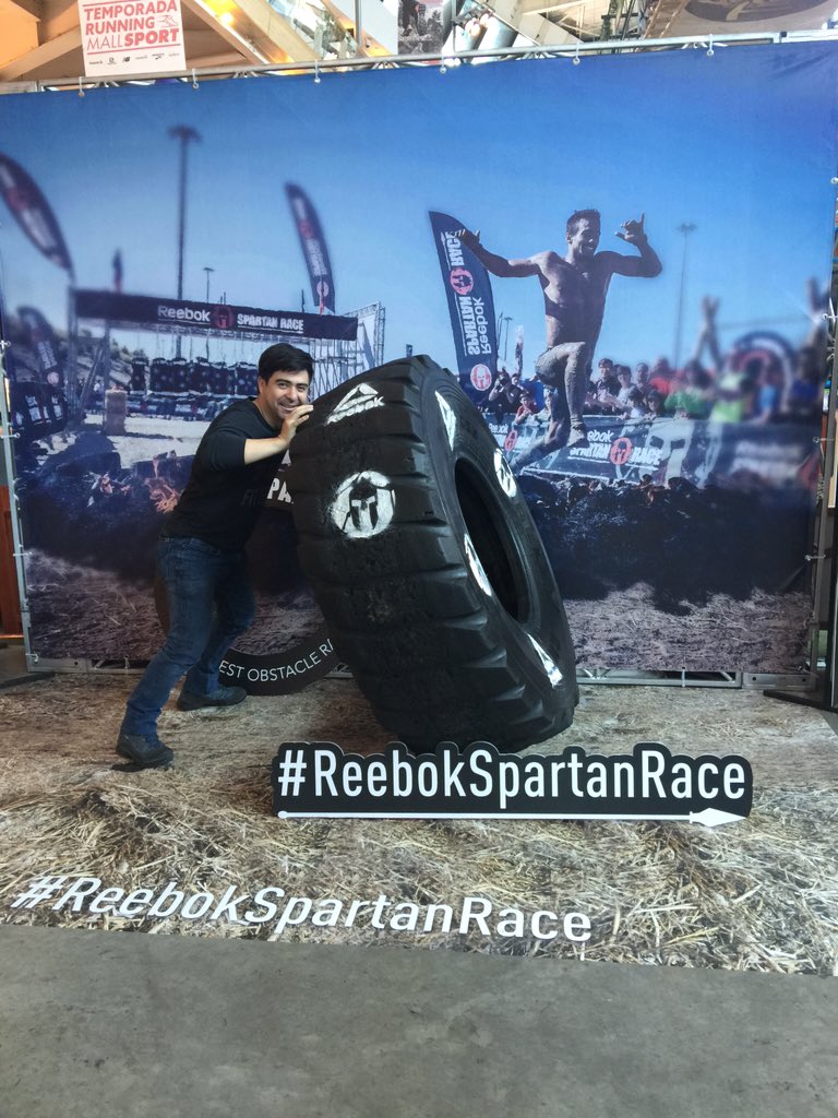 Ignacio Gonzalez (@hignacho) on Twitter photo 